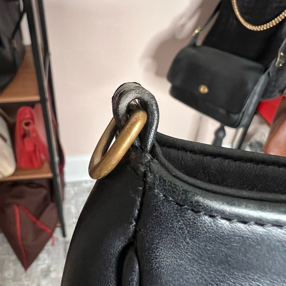 Penelope #9818 - Picture 7 of 8